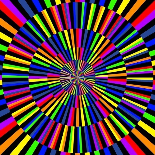 Digital Art @VJRavenlight www.ravenlight.net Contact E-mail: contact@r…