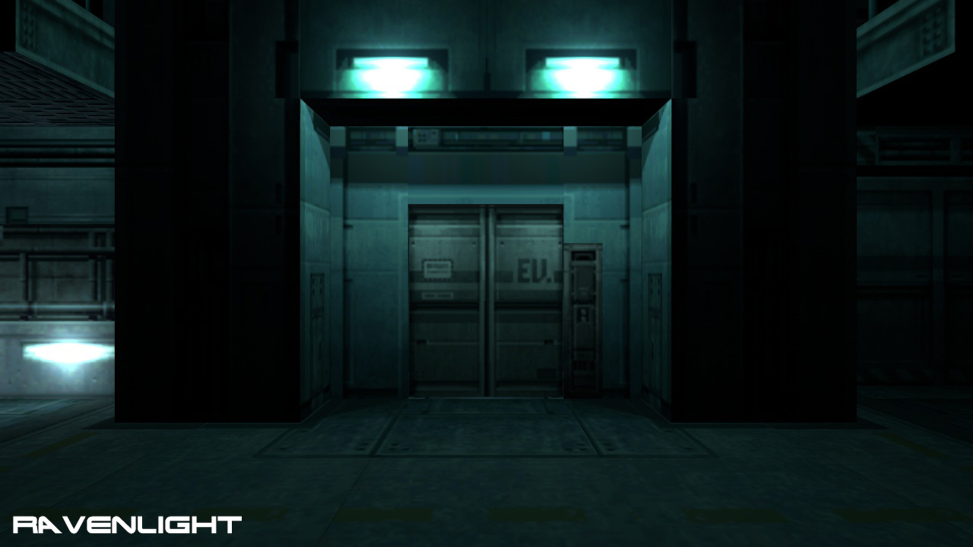 Fanart Remastered Edition Metal Gear Solid Tank Hangar Coming Soon in …
