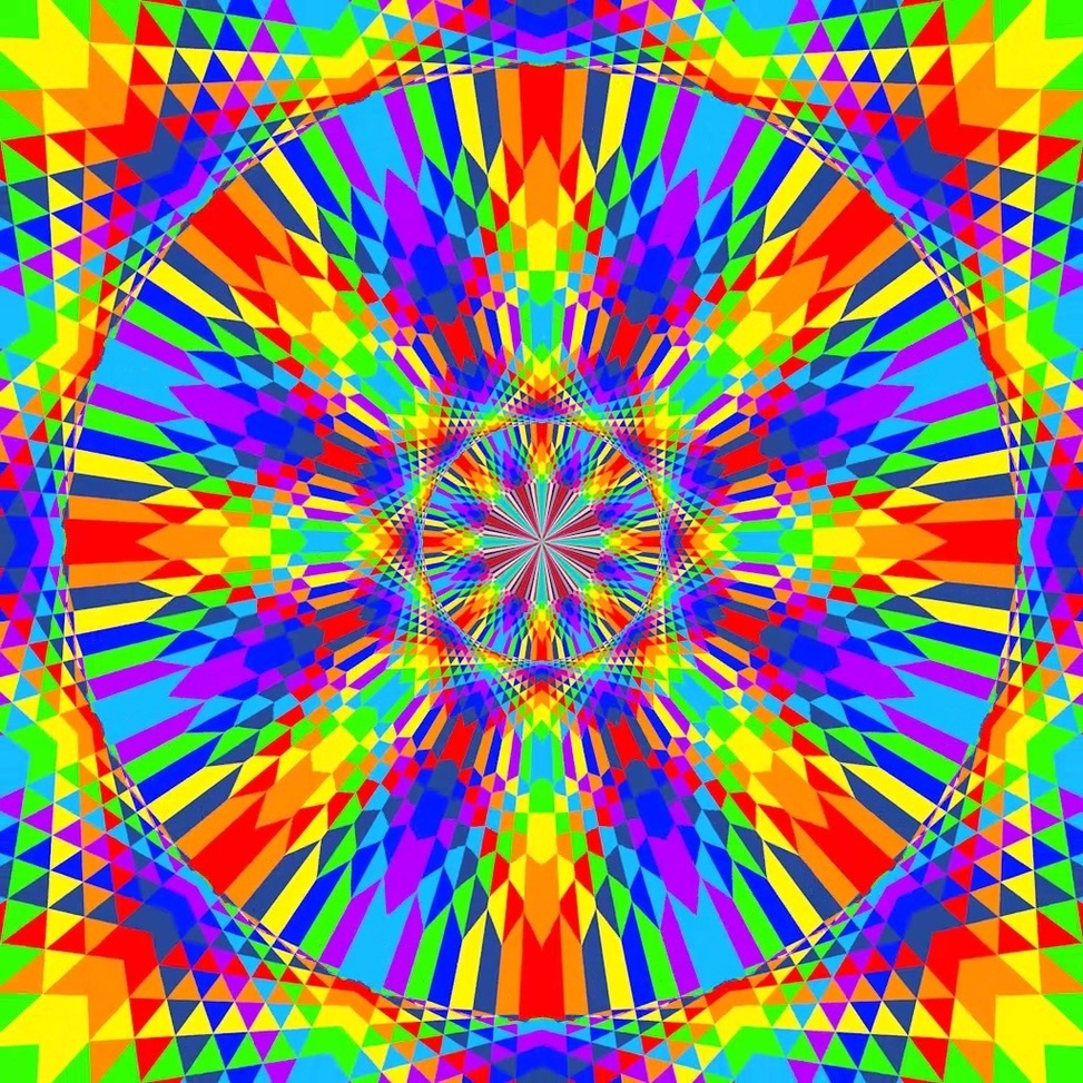 Digital Art @VJRavenlight www.ravenlight.net Contact E-mail: contact@r…