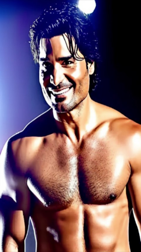 IAvatar @chayanne Project Ravenlight @vjravenlight www.ravenlight.net …
