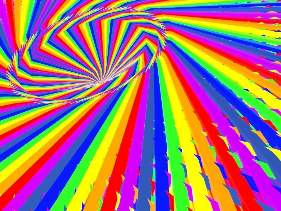 Digital Art @VJRavenlight www.ravenlight.net Contact E-mail: contact@r…