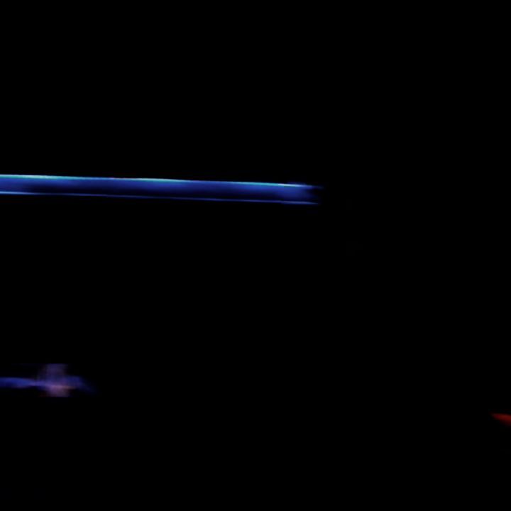 Acid party Set @pepsan_ 7hs Visuals: @vjravenlight @psyrockers Boliche…