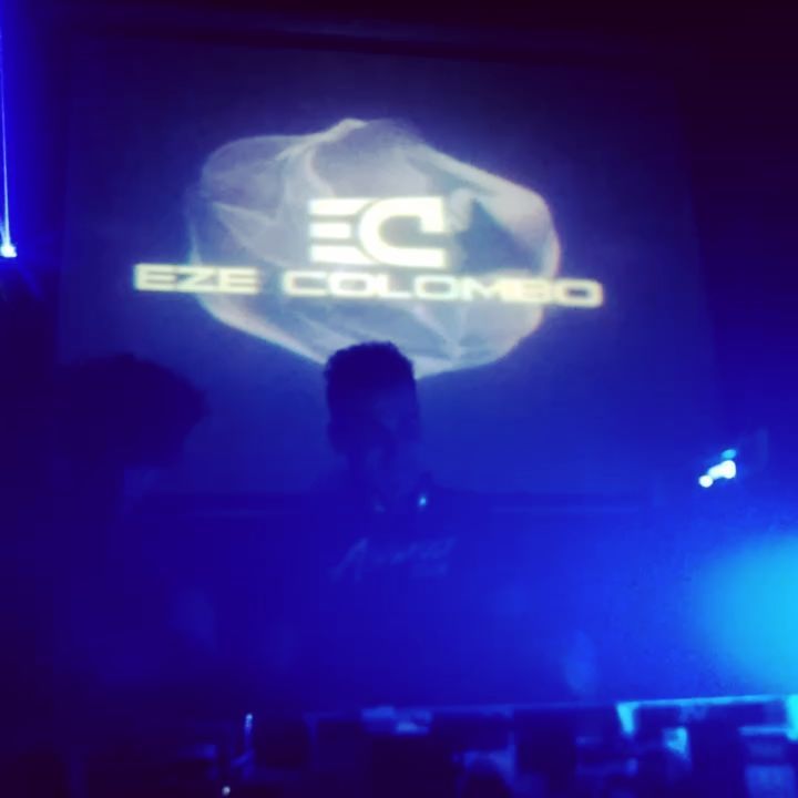 @assaultclub @ezecolombo @vjravenlight @vox.bs.as #assaultclub #ezecol…