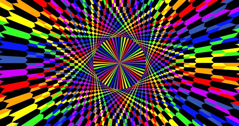 Digital Art @VJRavenlight www.ravenlight.net Contact E-mail: contact@r…