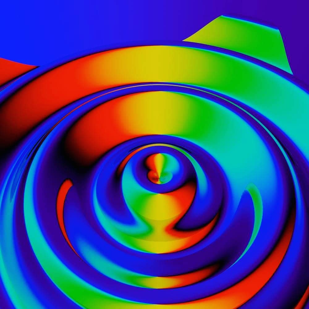 Digital Art @VJRavenlight www.ravenlight.net Contact E-mail: contact@r…