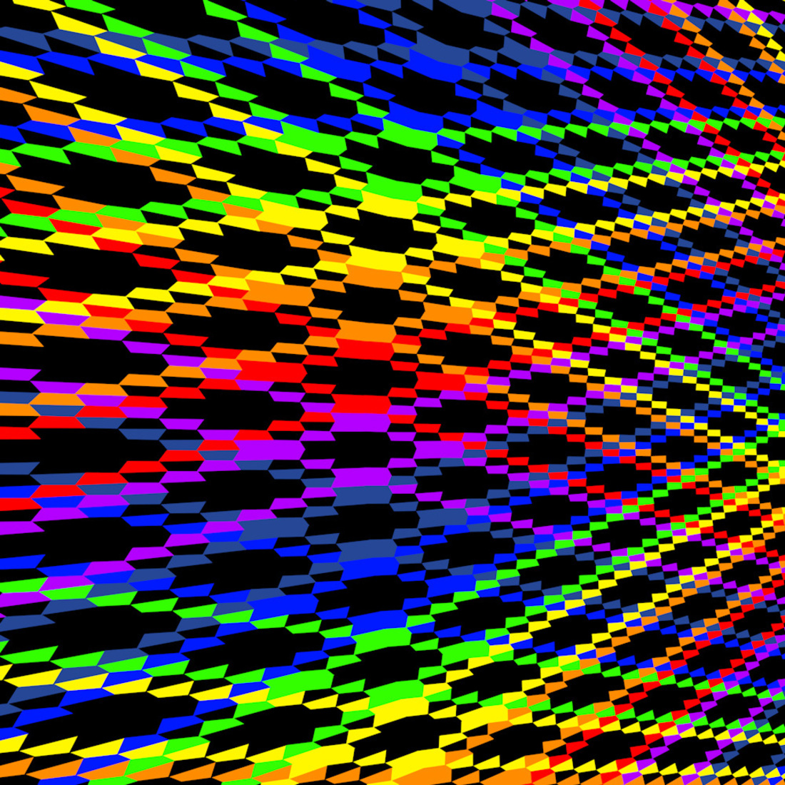 Digital Art @VJRavenlight www.ravenlight.net Contact E-mail: contact@r…
