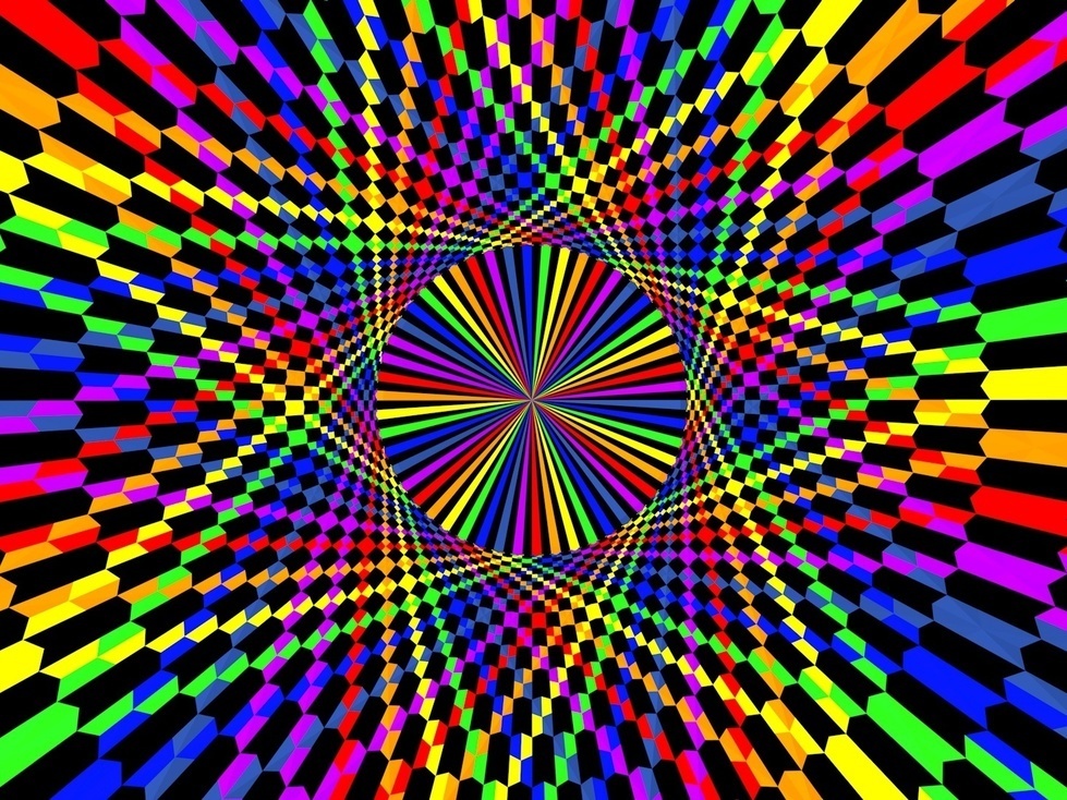 Digital Art @VJRavenlight www.ravenlight.net Contact E-mail: contact@r…