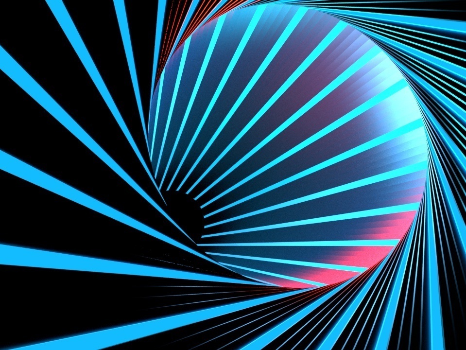 Digital Art @VJRavenlight www.ravenlight.net Contact E-mail: contact@r…