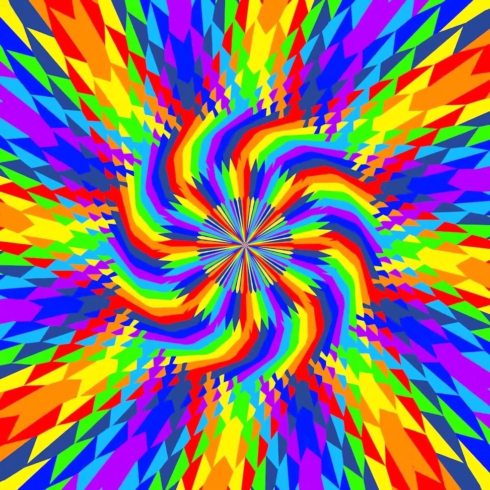 Digital Art @VJRavenlight www.ravenlight.net Contact E-mail: contact@r…