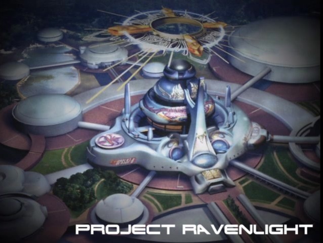 VG Symphonic Fan Version Final Fantasy VIII - Balamb Garden Composer: …