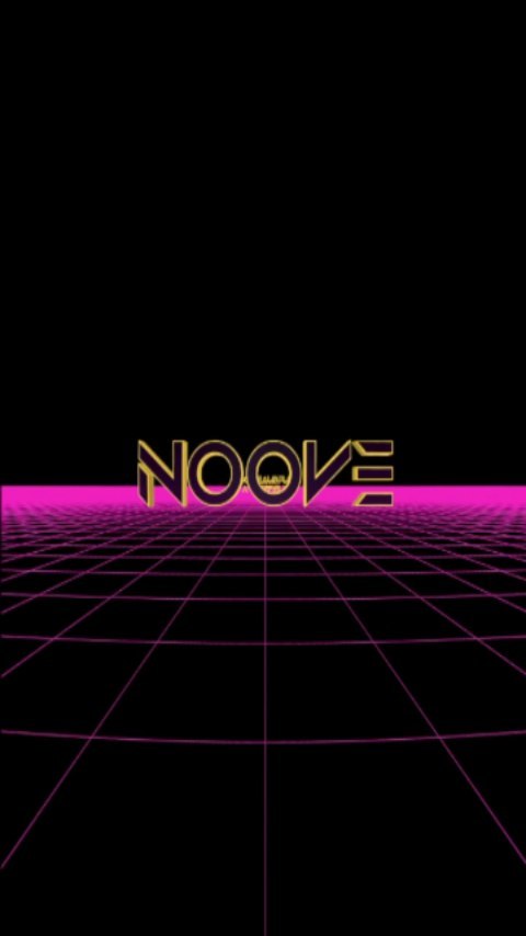 360VR videoclip YouTube link: https://youtu.be/YeZl7r-uoHw @noove_tran…