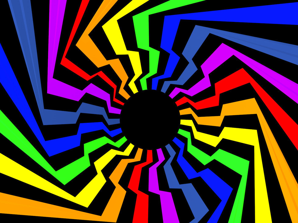 Digital Art @VJRavenlight www.ravenlight.net Contact E-mail: contact@r…