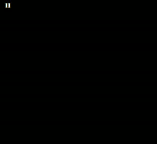 Quería ver si podía generar una romde nes el cual pueda jugar con visu…