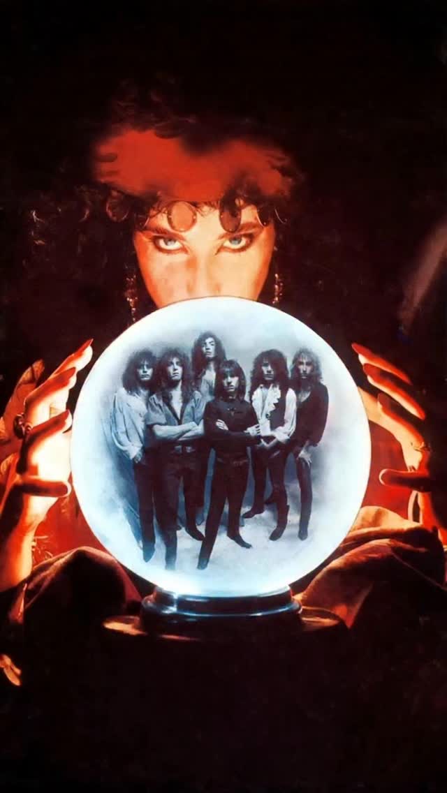 Próximamente La leyenda del hada y el mago @ratablancaoficial tributo …