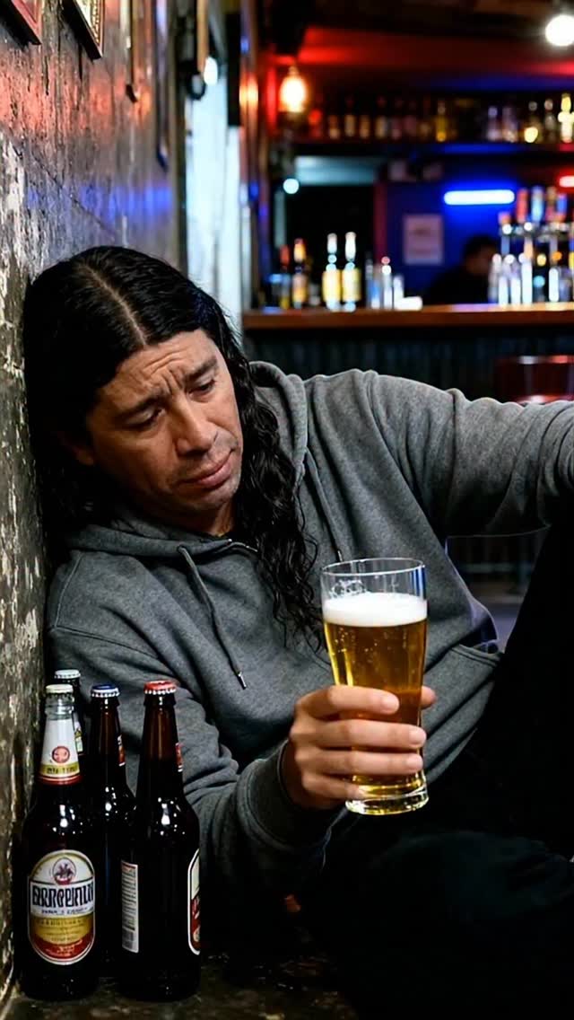 Próximamente Tributo a @pablitolescanook @damasgratisok