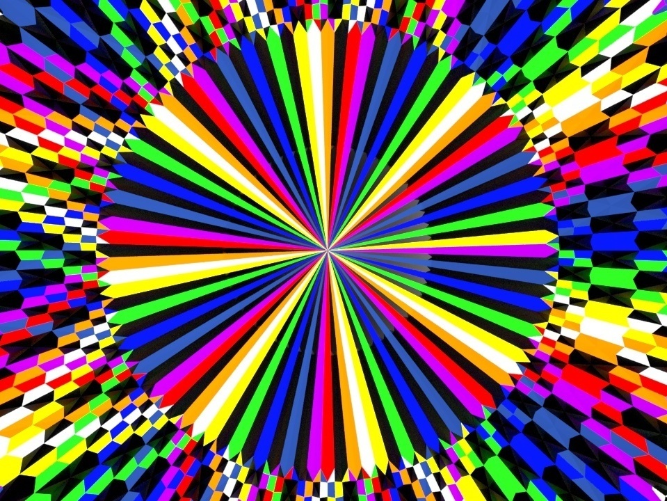 Digital Art @VJRavenlight www.ravenlight.net Contact E-mail: contact@r…
