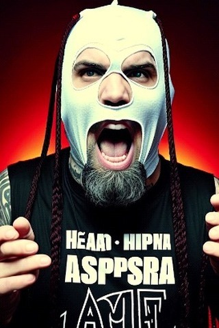IAvatar @richarasspero @asspera_metal Project Ravenlight www.ravenligh…