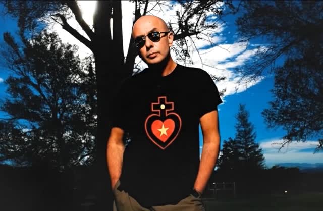 IAvatar @indiosolarioficial Un ángel para tu soledad FeniXVOID #unange…
