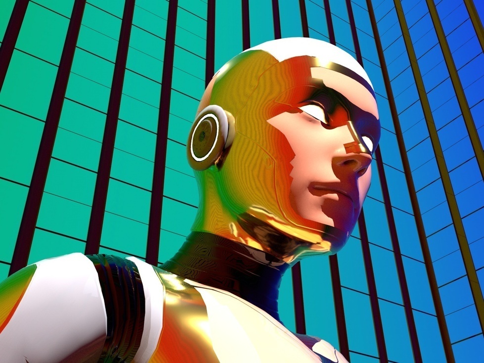 Digital Art (Render art) @VJRavenlight www.ravenlight.net Contact E-ma…