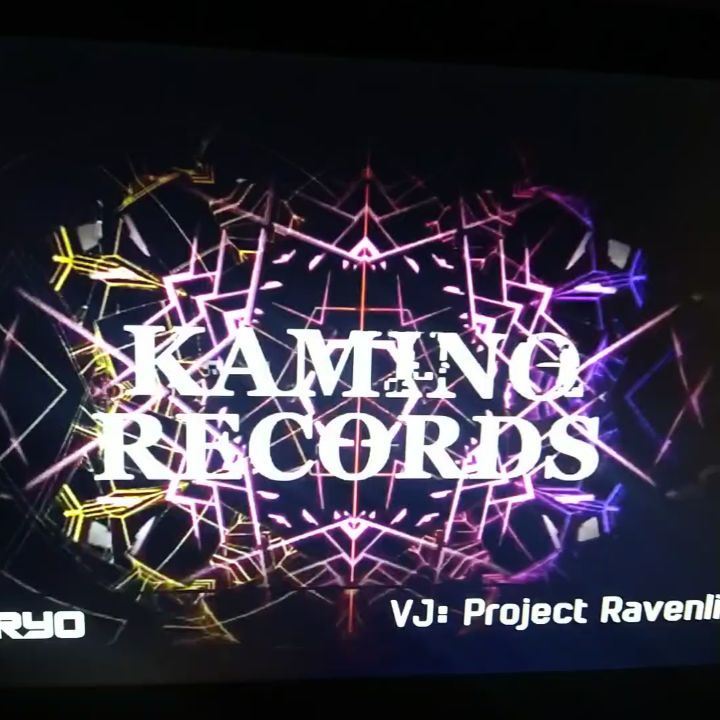 Live now! Www.twitch.tv/festicity #takemetoyourburn @kaminorecords #em…
