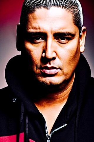 IAvatar @tongogutierrez Cover de @linkinpark Project Ravenlight www.ra…