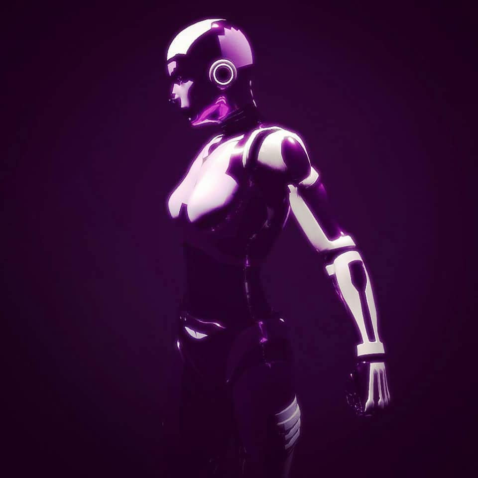 Digital Art (Render art) @VJRavenlight www.ravenlight.net Contact E-ma…