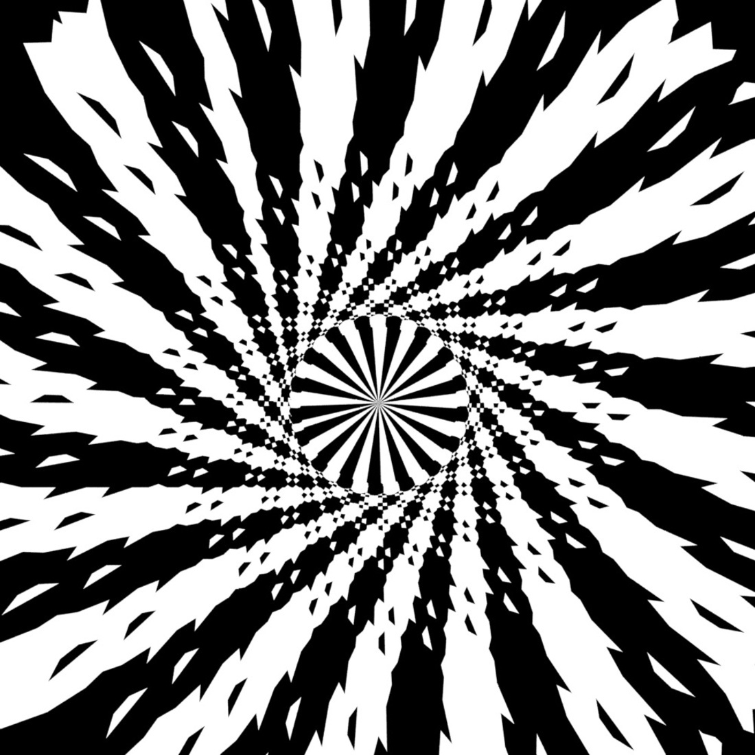 Digital Art @VJRavenlight www.ravenlight.net Contact E-mail: contact@r…