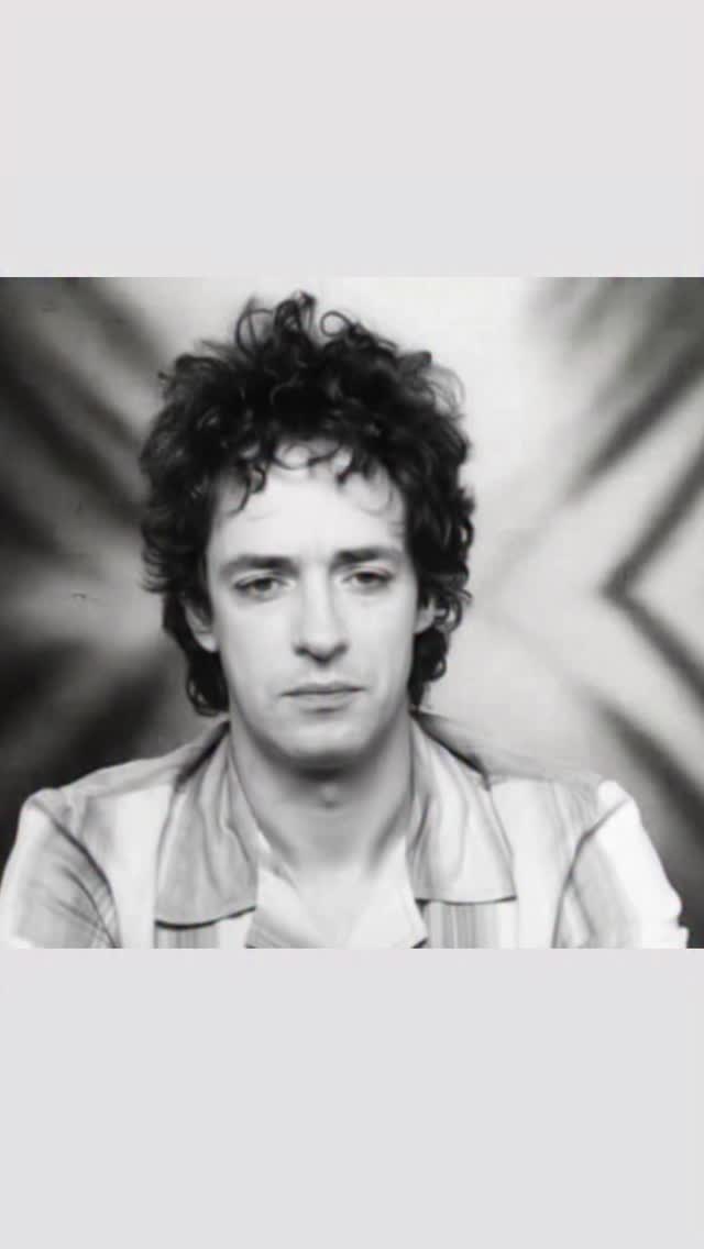 Próximamente @cerati