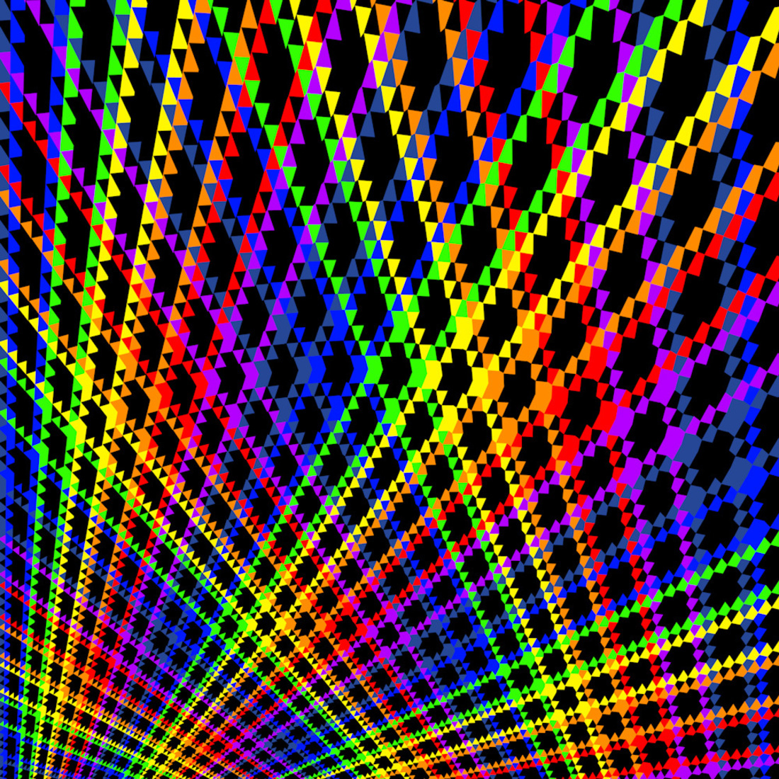 Digital Art @VJRavenlight www.ravenlight.net Contact E-mail: contact@r…