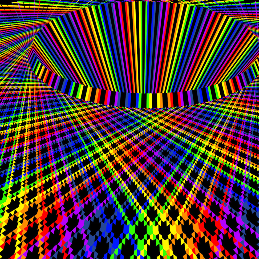 Digital Art @VJRavenlight www.ravenlight.net Contact E-mail: contact@r…