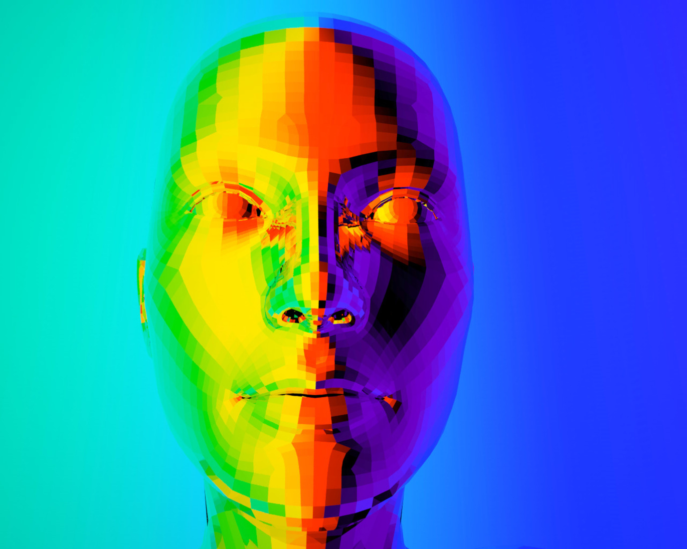 Digital Art @VJRavenlight www.ravenlight.net Contact E-mail: contact@r…