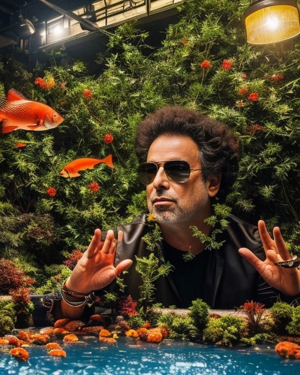 IAvatar @a_calamaro Próximamente