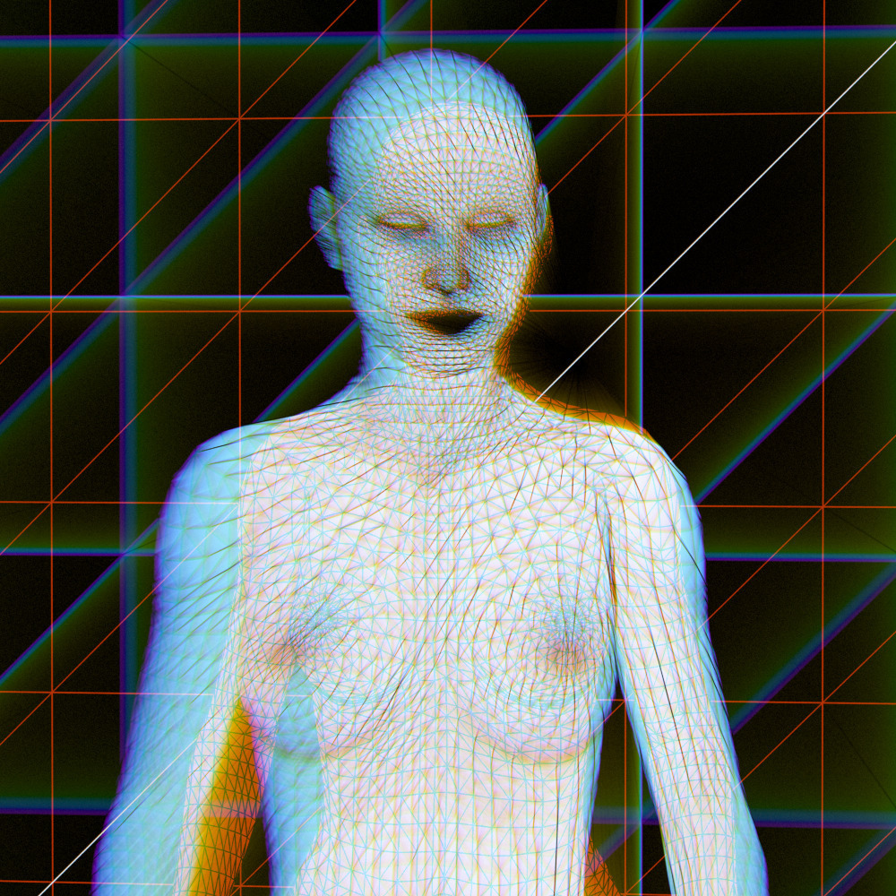 Digital Art @VJRavenlight www.ravenlight.net Contact E-mail: contact@r…