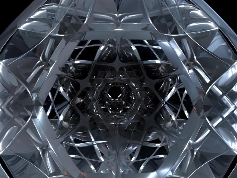 Digital Art @VJRavenlight www.ravenlight.net Contact E-mail: contact@r…