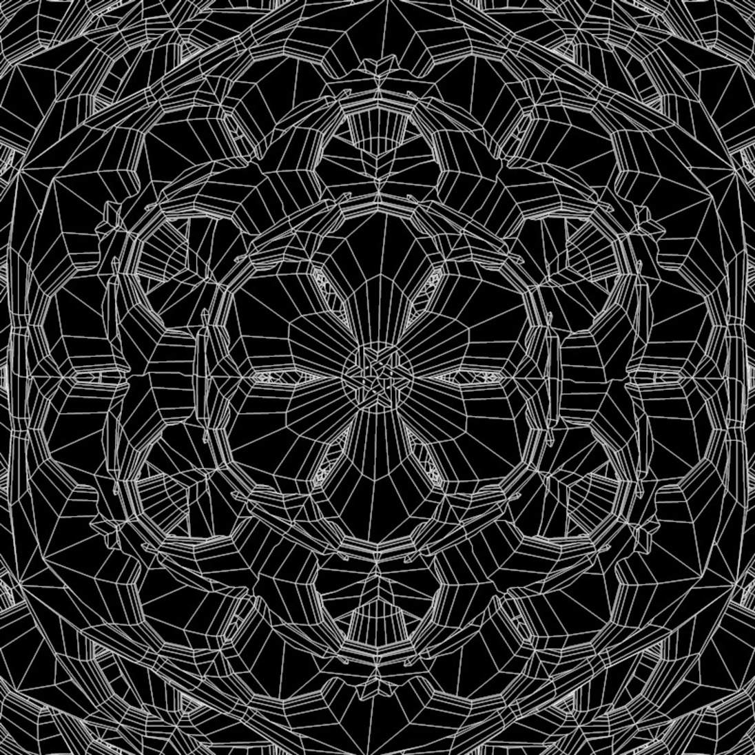Digital Art @VJRavenlight www.ravenlight.net Contact E-mail: contact@r…