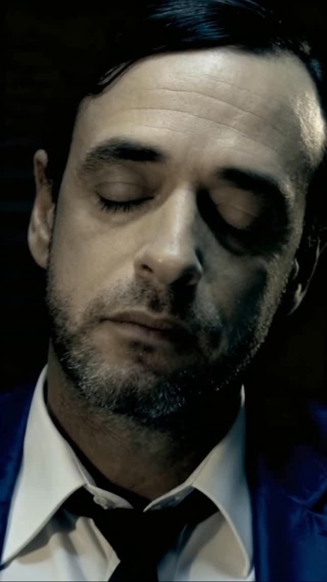 IAvatar @cerati Crimen FeniXVOID #cerati #gustavocerati #crimen