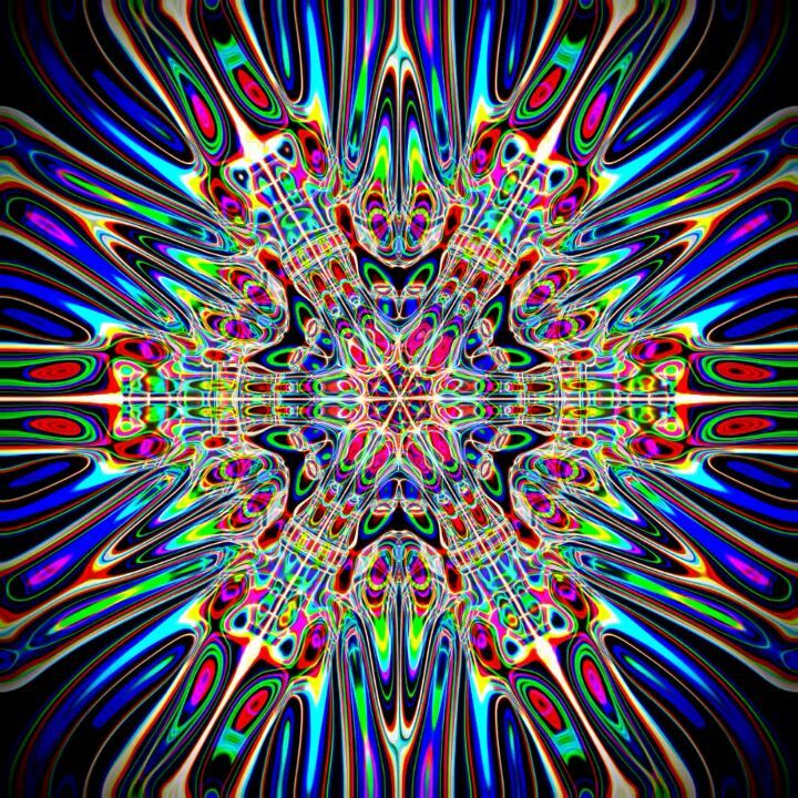 Digital Art @VJRavenlight www.ravenlight.net Contact E-mail: contact@r…