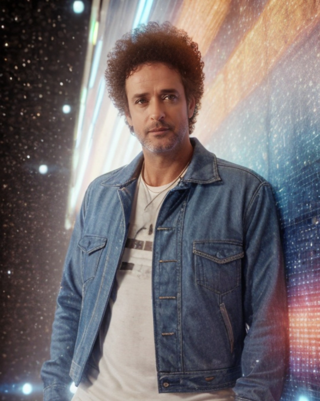 IAvatar @cerati (proximamente) Project Ravenlight