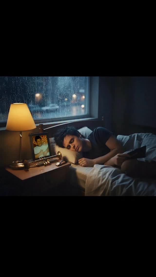 Próximamente IAvatar @billiejoearmstrong @greenday Wake me up when sep…