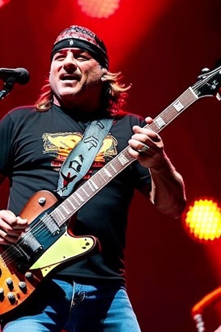IAvatar Chizzo Napoli @larenga Project Ravenlight www.ravenlight.net #…