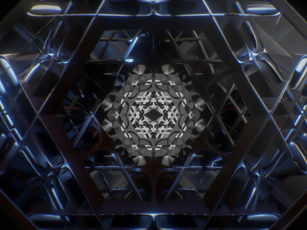 Digital Art @VJRavenlight www.ravenlight.net Contact E-mail: contact@r…
