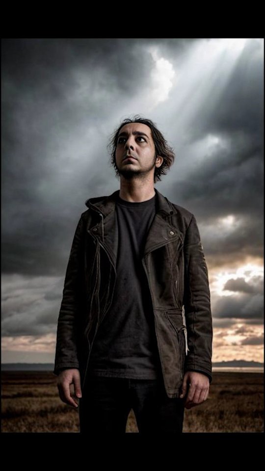 IAvatar @daronmalakian Lonely Day @systemofadown Project Ravenlight #i…