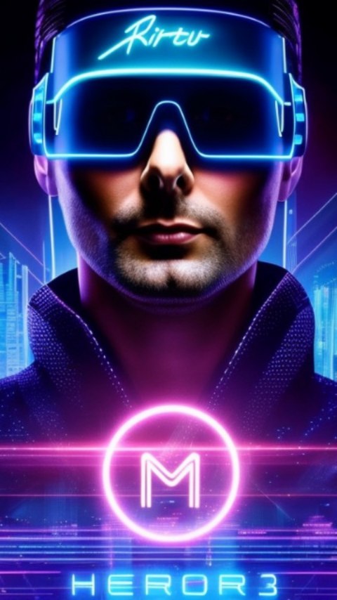 IAvatar @mattbellamy Song: @muse - #algorithm @domhoward77 @ctwolstenh…