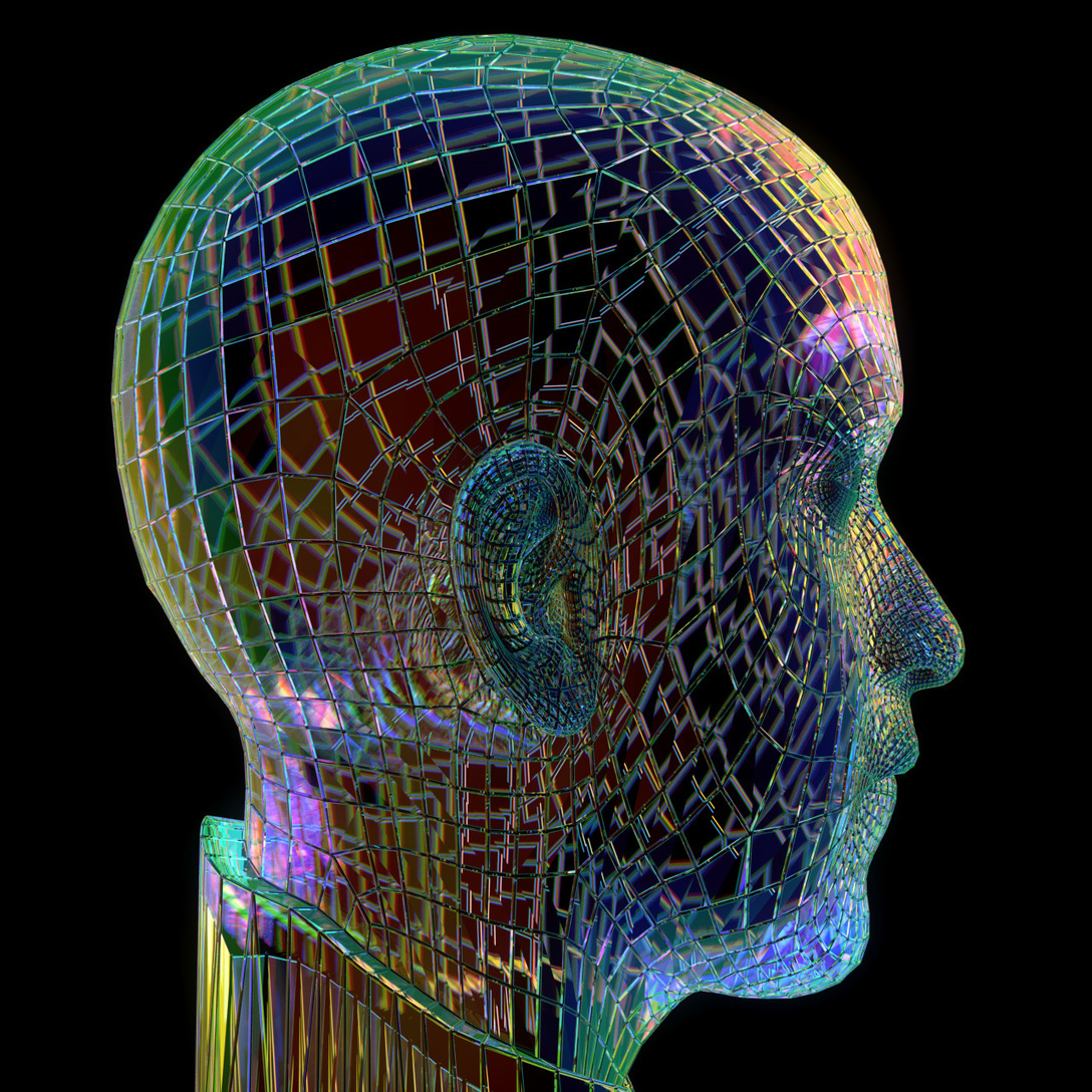 Digital Art @VJRavenlight www.ravenlight.net Contact E-mail: contact@r…