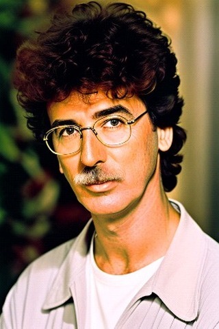 IAvatar @charlygarcia - No voy en tren Project Ravenlight www.ravenlig…