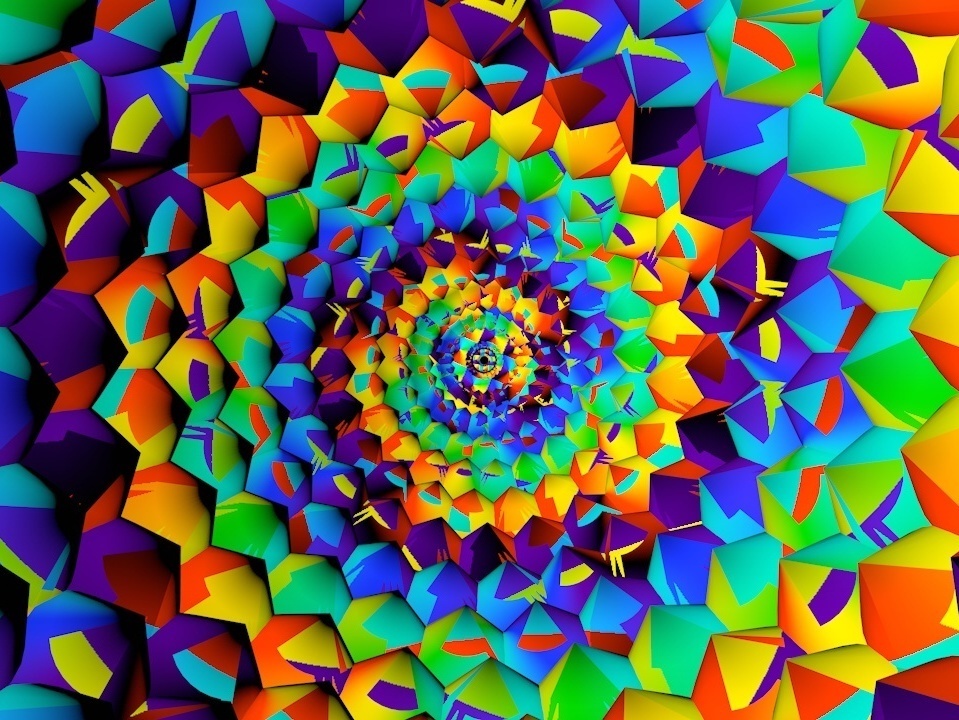 Digital Art @VJRavenlight www.ravenlight.net Contact E-mail: contact@r…