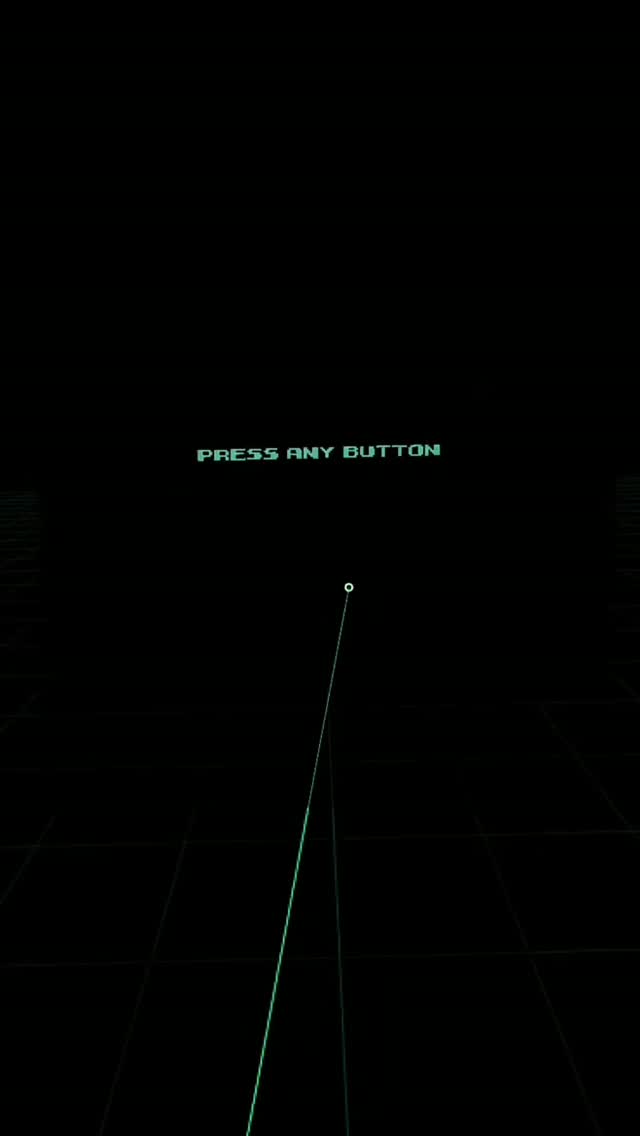 Metal Gear Solid VR Dock Test #vr #metalgear #gameplay
