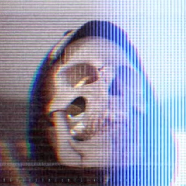 Este será mi avatar definitivo.