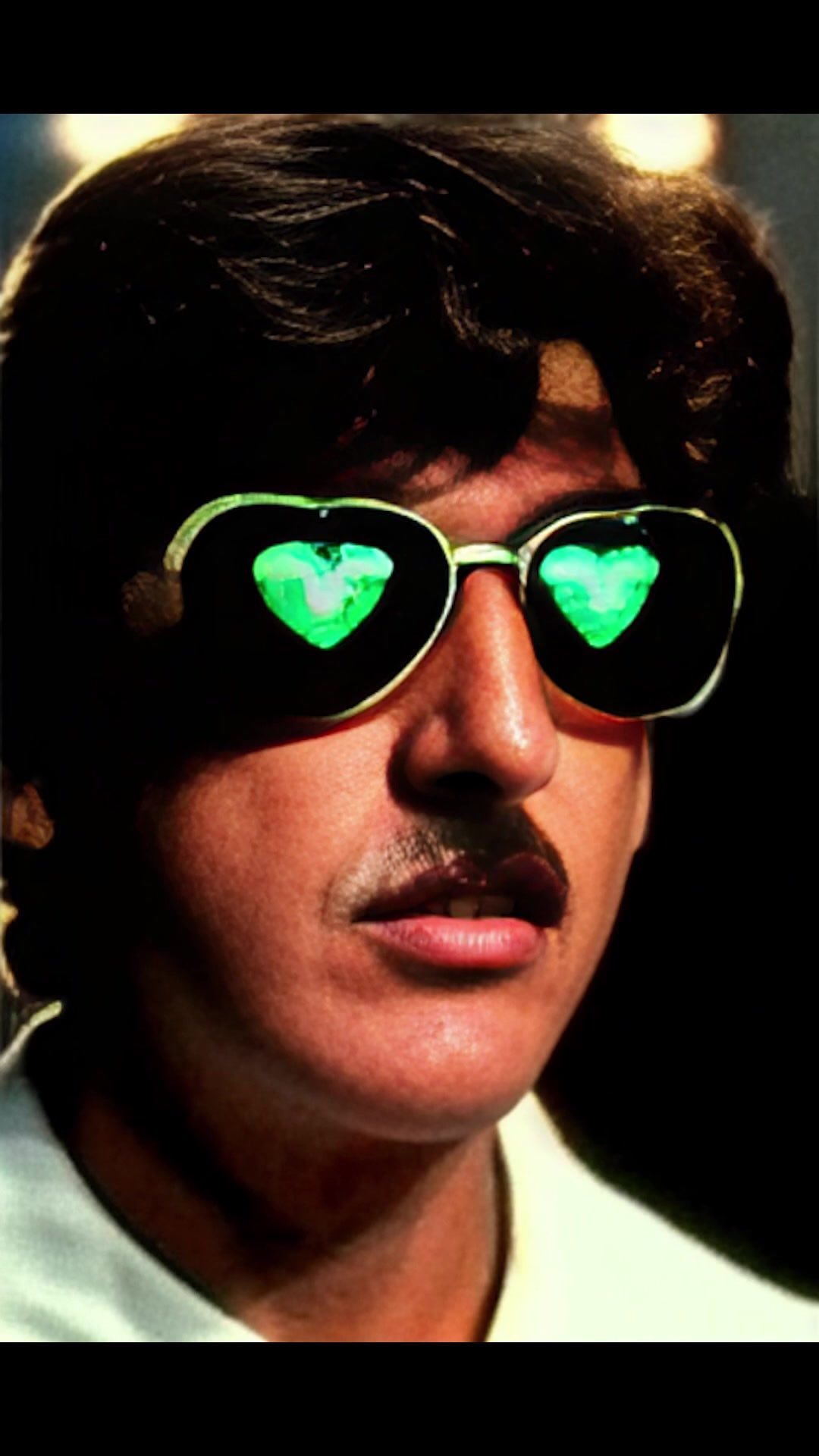 IAvatar @charlygarcia Hablando a tu corazón (Full) Project Ravenlight …