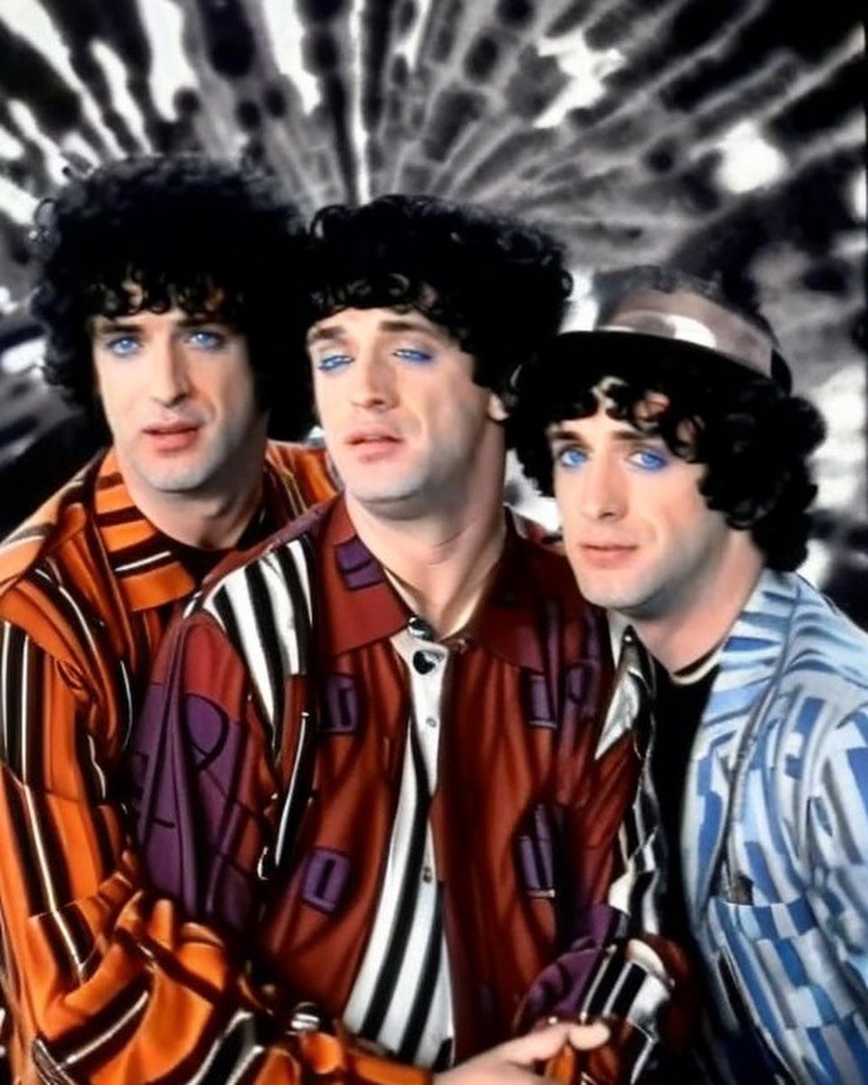 IAvatar @cerati x2 pesos Próximamente